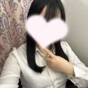 ヒメ日記 2026/03/28 13:49 投稿 美琴　せいら OLピンクコレクション