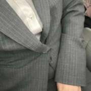 ヒメ日記 2026/03/28 14:59 投稿 美琴　せいら OLピンクコレクション