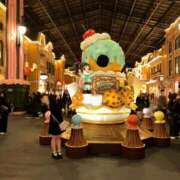 ヒメ日記 2026/03/28 16:09 投稿 美琴　せいら OLピンクコレクション