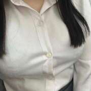 ヒメ日記 2026/03/30 11:49 投稿 美琴　せいら OLピンクコレクション