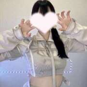 ヒメ日記 2026/03/30 19:49 投稿 美琴　せいら OLピンクコレクション