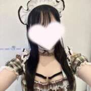 ヒメ日記 2026/04/07 17:19 投稿 美琴　せいら OLピンクコレクション