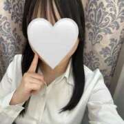ヒメ日記 2026/04/09 15:39 投稿 美琴　せいら OLピンクコレクション