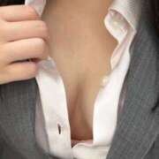 美琴　せいら お待ちしております♡ OLピンクコレクション