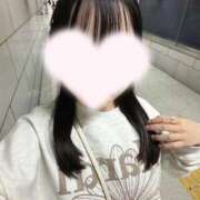 美琴　せいら 甘えたい気分♡ OLピンクコレクション