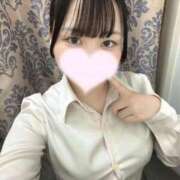 ヒメ日記 2026/05/19 17:19 投稿 美琴　せいら OLピンクコレクション