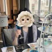 ミオ 初めまして?? エピソード(品川)