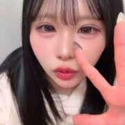 ヒメ日記 2026/03/03 12:07 投稿 ゆうき 舐めたくてグループ～君とサプライズ学園～越谷校