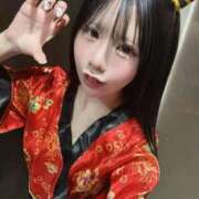 ヒメ日記 2026/03/05 12:05 投稿 ゆうき 舐めたくてグループ～君とサプライズ学園～越谷校