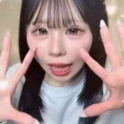 ヒメ日記 2026/03/06 07:15 投稿 ゆうき 舐めたくてグループ～君とサプライズ学園～越谷校