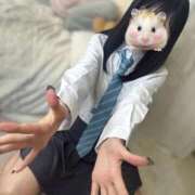 ゆうき たくさん知ってね🐰 舐めたくてグループ～君とサプライズ学園～越谷校