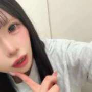 ヒメ日記 2026/03/13 12:15 投稿 ゆうき 舐めたくてグループ～君とサプライズ学園～越谷校