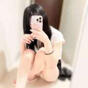 ヒメ日記 2026/03/13 23:05 投稿 ゆうき 舐めたくてグループ～君とサプライズ学園～越谷校