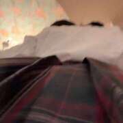 ヒメ日記 2026/03/14 01:25 投稿 ゆうき 舐めたくてグループ～君とサプライズ学園～越谷校