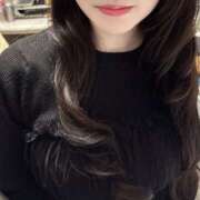 ヒメ日記 2026/03/02 17:33 投稿 綺音／きの 埼玉ミセスアロマ（ユメオト）