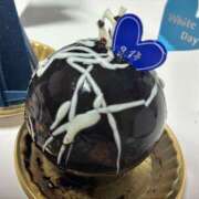 ヒメ日記 2026/03/02 22:46 投稿 綺音／きの 埼玉ミセスアロマ（ユメオト）