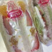 ヒメ日記 2026/03/03 23:16 投稿 綺音／きの 埼玉ミセスアロマ（ユメオト）