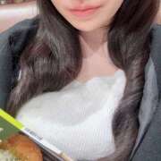 ヒメ日記 2026/03/04 20:30 投稿 綺音／きの 埼玉ミセスアロマ（ユメオト）