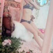 ヒメ日記 2026/03/18 10:02 投稿 ゆあ(Yua) 出張メンズエステ RELAX【DIVAグループ】