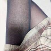 ヒメ日記 2026/03/19 11:12 投稿 ゆあ(Yua) 出張メンズエステ RELAX【DIVAグループ】