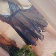 ヒメ日記 2026/03/20 18:02 投稿 ゆあ(Yua) 出張メンズエステ RELAX【DIVAグループ】