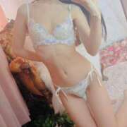 ヒメ日記 2026/03/21 07:42 投稿 ゆあ(Yua) 出張メンズエステ RELAX【DIVAグループ】