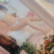 ヒメ日記 2026/03/21 22:02 投稿 ゆあ(Yua) 出張メンズエステ RELAX【DIVAグループ】