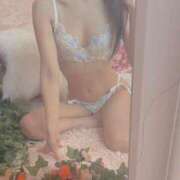 ヒメ日記 2026/03/22 08:01 投稿 ゆあ(Yua) 出張メンズエステ RELAX【DIVAグループ】