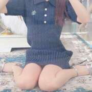 ヒメ日記 2026/03/22 18:35 投稿 ゆあ(Yua) 出張メンズエステ RELAX【DIVAグループ】