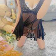 ヒメ日記 2026/03/23 11:45 投稿 ゆあ(Yua) 出張メンズエステ RELAX【DIVAグループ】