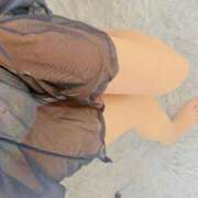 ヒメ日記 2026/04/12 17:31 投稿 ゆあ(Yua) 出張メンズエステ RELAX【DIVAグループ】