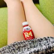 ヒメ日記 2026/04/14 19:45 投稿 ゆあ(Yua) 出張メンズエステ RELAX【DIVAグループ】