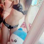 ヒメ日記 2026/04/15 19:45 投稿 ゆあ(Yua) 出張メンズエステ RELAX【DIVAグループ】