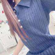 ヒメ日記 2026/04/17 08:01 投稿 ゆあ(Yua) 出張メンズエステ RELAX【DIVAグループ】