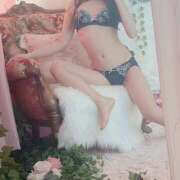 ヒメ日記 2026/04/18 06:00 投稿 ゆあ(Yua) 出張メンズエステ RELAX【DIVAグループ】