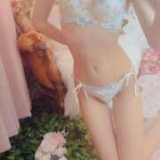 ヒメ日記 2026/04/19 08:01 投稿 ゆあ(Yua) 出張メンズエステ RELAX【DIVAグループ】