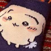 ヒメ日記 2026/04/22 10:15 投稿 ゆあ(Yua) 出張メンズエステ RELAX【DIVAグループ】