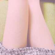 ヒメ日記 2026/05/07 22:16 投稿 ゆあ(Yua) 出張メンズエステ RELAX【DIVAグループ】