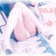 ヒメ日記 2026/05/21 23:00 投稿 ゆあ(Yua) 出張メンズエステ RELAX【DIVAグループ】