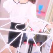 ヒメ日記 2026/05/23 02:00 投稿 ゆあ(Yua) 出張メンズエステ RELAX【DIVAグループ】
