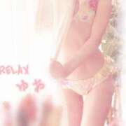 ゆあ(Yua) お礼日記♡102のリピ様 出張メンズエステ RELAX【DIVAグループ】