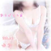 ゆあ(Yua) 7日間ありがとう♡♡ 出張メンズエステ RELAX【DIVAグループ】