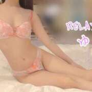ヒメ日記 2026/06/18 08:30 投稿 ゆあ(Yua) 出張メンズエステ RELAX【DIVAグループ】