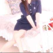ヒメ日記 2026/06/23 08:30 投稿 ゆあ(Yua) 出張メンズエステ RELAX【DIVAグループ】