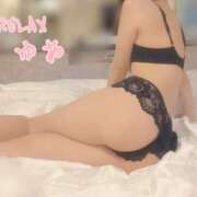 ヒメ日記 2026/06/25 10:11 投稿 ゆあ(Yua) 出張メンズエステ RELAX【DIVAグループ】