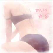 ヒメ日記 2026/08/12 02:36 投稿 ゆあ(Yua) 出張メンズエステ RELAX【DIVAグループ】