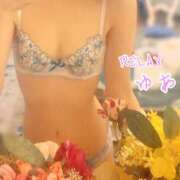 ヒメ日記 2026/08/12 22:22 投稿 ゆあ(Yua) 出張メンズエステ RELAX【DIVAグループ】