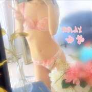 ヒメ日記 2026/08/21 22:32 投稿 ゆあ(Yua) 出張メンズエステ RELAX【DIVAグループ】