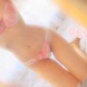 ヒメ日記 2026/08/23 09:00 投稿 ゆあ(Yua) 出張メンズエステ RELAX【DIVAグループ】