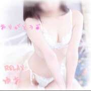 ヒメ日記 2026/08/27 10:02 投稿 ゆあ(Yua) 出張メンズエステ RELAX【DIVAグループ】